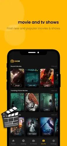 star-sports-apk movie